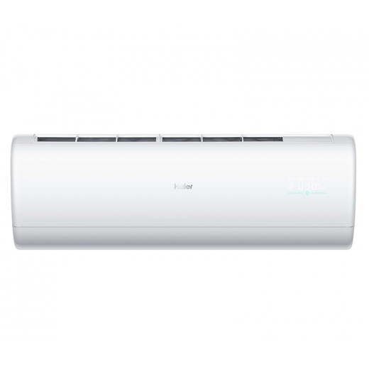 Настенная сплит-система Haier AS50S2SJ1FA-W/1U50JECFRA