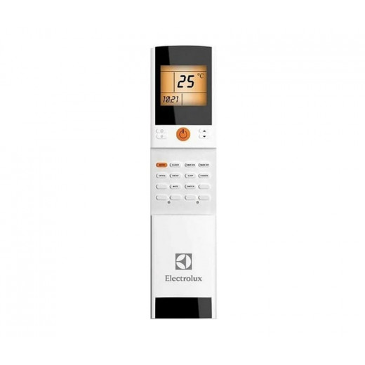 Внутренний блок мульти сплит-системы Electrolux EACW/I-12 FMI/N8_ERP