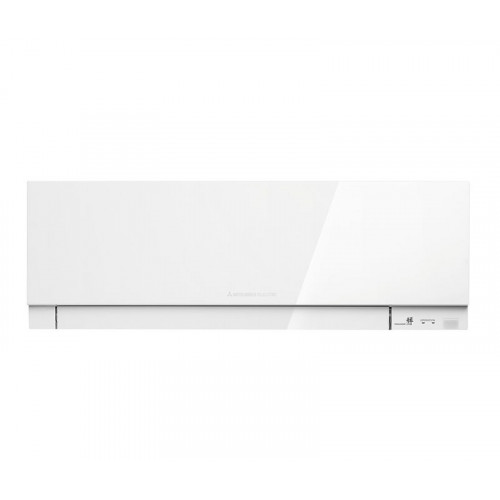 Мультисплит-система Mitsubishi Electric MXZ-5F102VF/MSZ-EF22VGKW/MSZ-EF25VGKW/MSZ-EF25VGKW