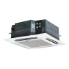 Кассетный фанкойл MDV MDKA-V750FA