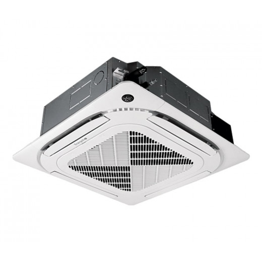 Кассетная сплит-система Energolux SAС24C6-A/SAU24U6-A-WS30