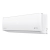 Внутренний блок мульти сплит-системы Royal Clima RCI-PX09HN
