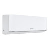 Настенная сплит-система Ultima Comfort IMP-18PN