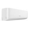 Настенная сплит-система Hisense AS-24UW4RBTCA00