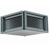 Рекуператор пластинчатый Shuft RHPr 400x200