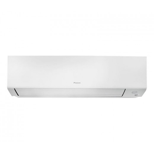 Настенная сплит-система Daikin FTXM35A/RXM35A
