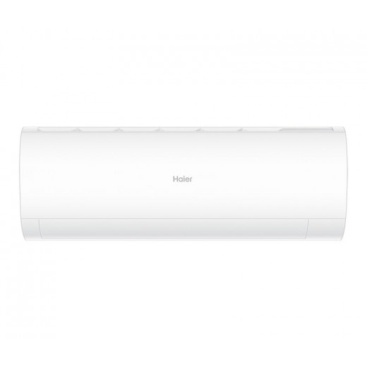 Настенная сплит-система Haier HSU-18HPL203/R3/HSU-18HPL03/R3
