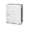 Канальный кондиционер MDV MDHA-150HWN1/MDOV-150HN1 (Код товара: 31347)