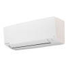 Настенная сплит-система Daikin ATXC60B/ARXC60B