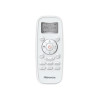 Настенная сплит-система Hisense AS-18UW4RMSKB01