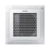 Кассетный кондиционер Samsung AC035NNNDKH/EU/AC035MXADKH/EU