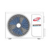 Настенная сплит-система Just Aircon JAC-10HPSIA/CAC