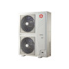 Наружный блок VRF-системы Kentatsu KTRZ400HZAN3-C