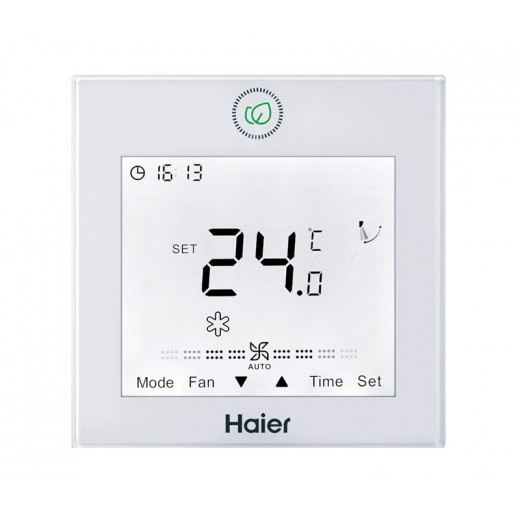 Канальная сплит-система Haier AD71S2LM1FA/1U71S1LR1FA