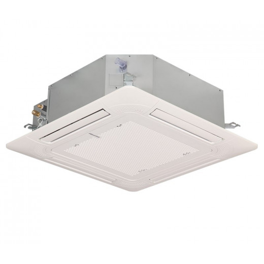 Внутренний блок VRF-системы Hisense AVBC-38HJFKA