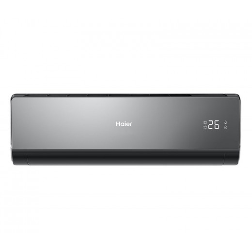 Настенная сплит-система Haier HSU-12HNF303/R2 - B/HSU-12HUN203/R2