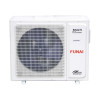 Наружный блок мульти сплит-системы Funai RAM-I-5OK120HP.01/U