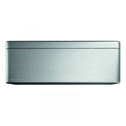Мультисплит-система Daikin 3MXM52N/CTXA15BS/FTXA20BS/FTXA50BS