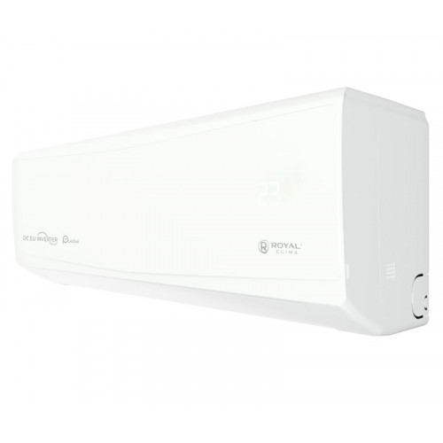Внутренний блок мульти сплит-системы Royal Clima RCI-GR22HN