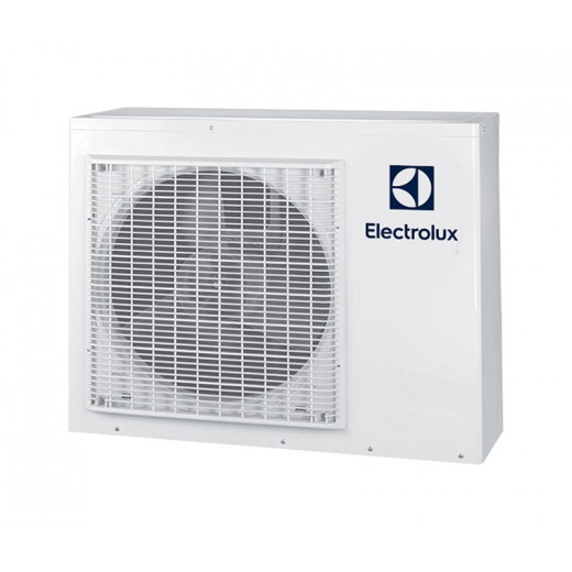 Настенная сплит-система Electrolux EACS-24HP/N3