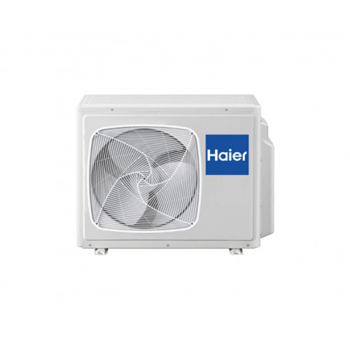 Наружный блок мульти сплит-системы Haier 3U19FS1ERA(N)