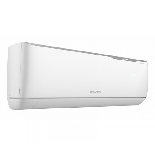 Настенная сплит-система Rovex RS-24PXI1