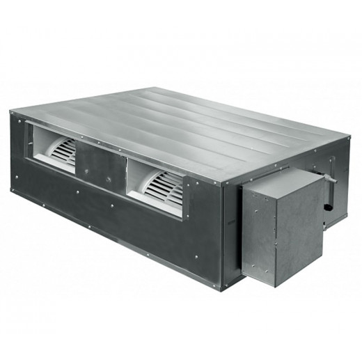 Внутренний блок VRF-системы Energolux SMZFA154V2AI