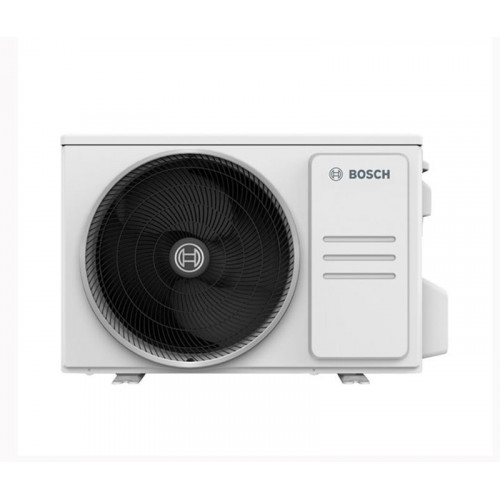 Настенная сплит-система Bosch CL6001iU W 26 E/CL6001i 26 E