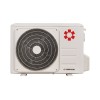 Напольно-потолочная сплит-система Kentatsu KSCB53HZAN1/KSUNB53HZAN1/-40
