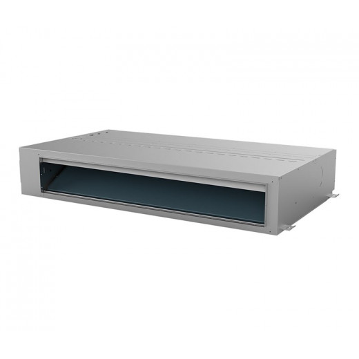 Внутренний блок VRF-системы Midea MIH28T2HN18