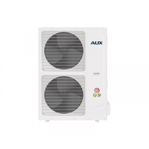 Кассетная сплит-система AUX ALCA-HS60/5DR2/AL-HS60/5DR2(U)
