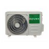 Настенная сплит-система Rovex RS-09MUIN1