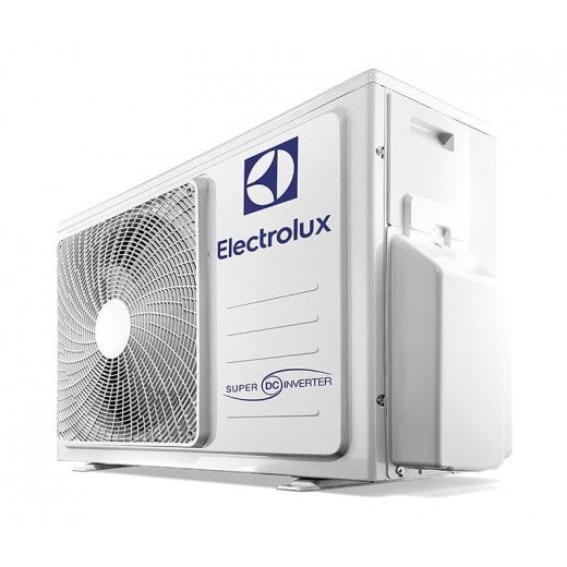 Настенная сплит-система Electrolux EACS/I-12HVI/N8_21Y