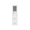 Кассетная сплит-система Midea MCA4U-12HRFNX-Q(GA)/T-MBQ4-03AWD/MOX230-12HFN8-Q(GA)