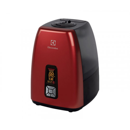 Увлажнитель воздуха Electrolux EHU-5525D