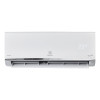 Настенная сплит-система Electrolux EACS/I-07HSM/N8_V2