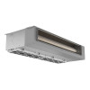 Внутренний блок VRF-системы Midea MIH90T3HN18