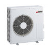 Канальный кондиционер Mitsubishi Electric PEAD-M50JA/SUZ-KA50VA