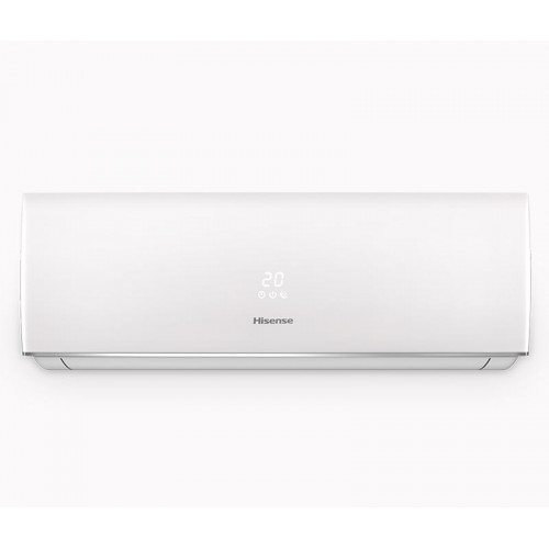 Настенная сплит-система Hisense AS-12UR4SYDDJ3