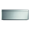 Мультисплит-система Daikin 3MXM68N/FTXA20BS/FTXA42BS