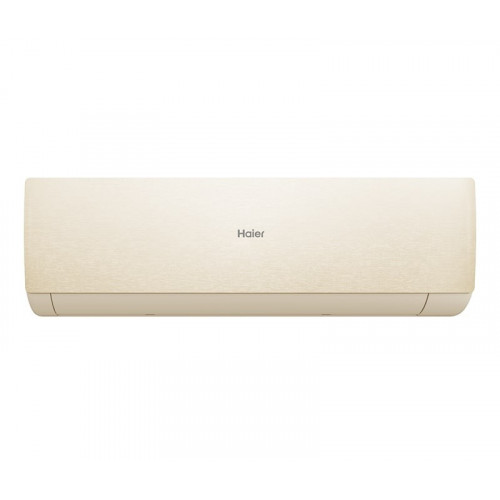 Настенная сплит-система Haier AS35SHP1HRA-C/1U35SHP1FRA