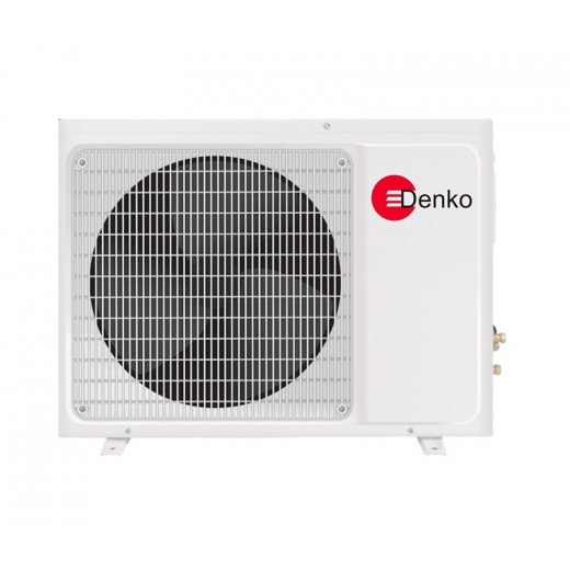 Настенная сплит-система Denko DU-07i