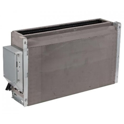 Напольно-потолочный фанкойл Energolux SF3CF800A3