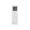 Настенная сплит-система Electrolux EACS/I-12HF2/N8