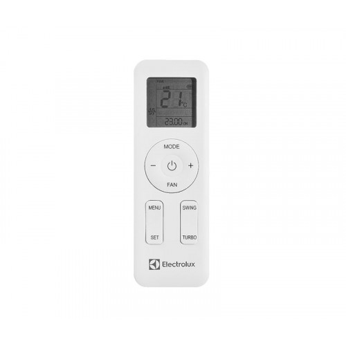 Настенная сплит-система Electrolux EACS/I-12HF2/N8