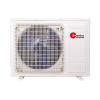 Настенная сплит-система Denko DNI-07/DNHI-07