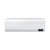 Внутренний блок VRF-системы Samsung AM022TNVDKH/TK