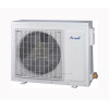 Канальный кондиционер Airwell AWSI-DAF036N11/AWAU-YIF036H11
