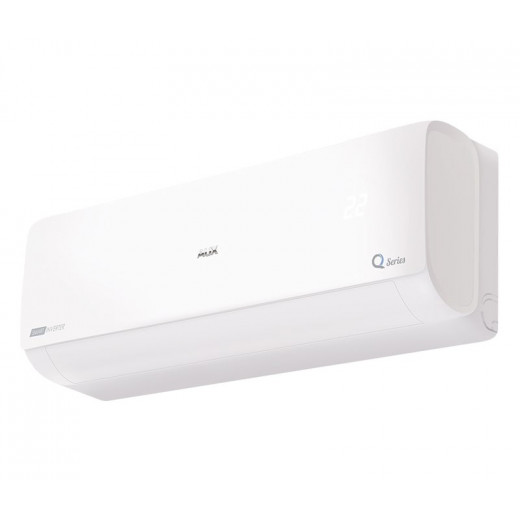 Настенная сплит-система AUX ASW-H18A4/QH-R1DI AS-H18A4/QH-R1DI