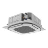 Внутренний блок VRF-системы Midea MIH36Q4HN18/T-MBQ4-01F